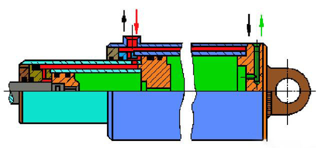 泸州市巨力液压有限公司.jpg