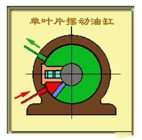 泸州市巨力液压有限公司.jpg