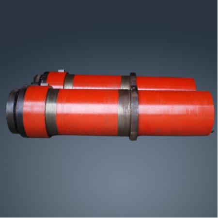 泸州巨力液压.png