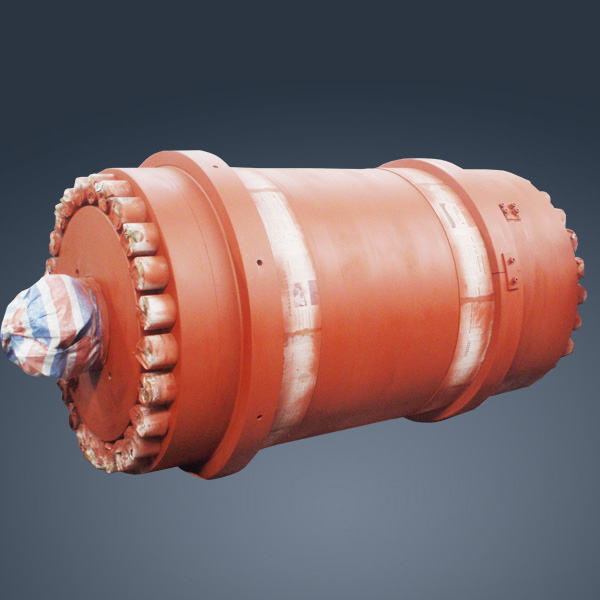 泸州液压缸厂家：液压油缸工作原理与发展.jpg